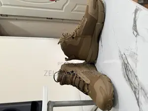 Ua Valsetz Mid