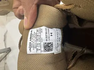 Ua Valsetz Mid