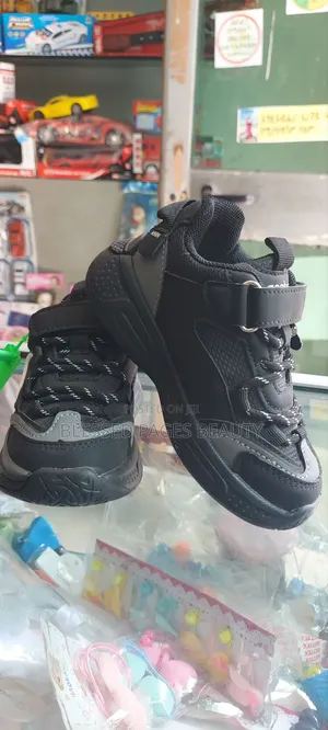 Sneakers Shoes