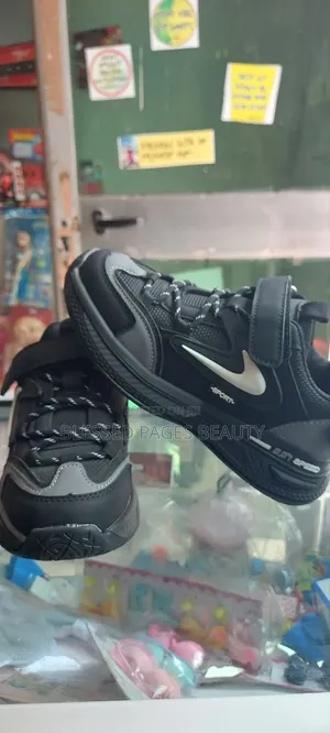 Sneakers Shoes