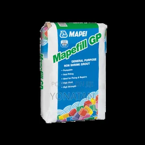 Mapei Gp(25kg)