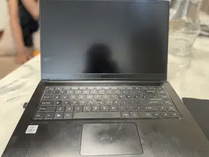 Laptop MSI Katana GF66 8GB Intel Core i7 SSD 512GB