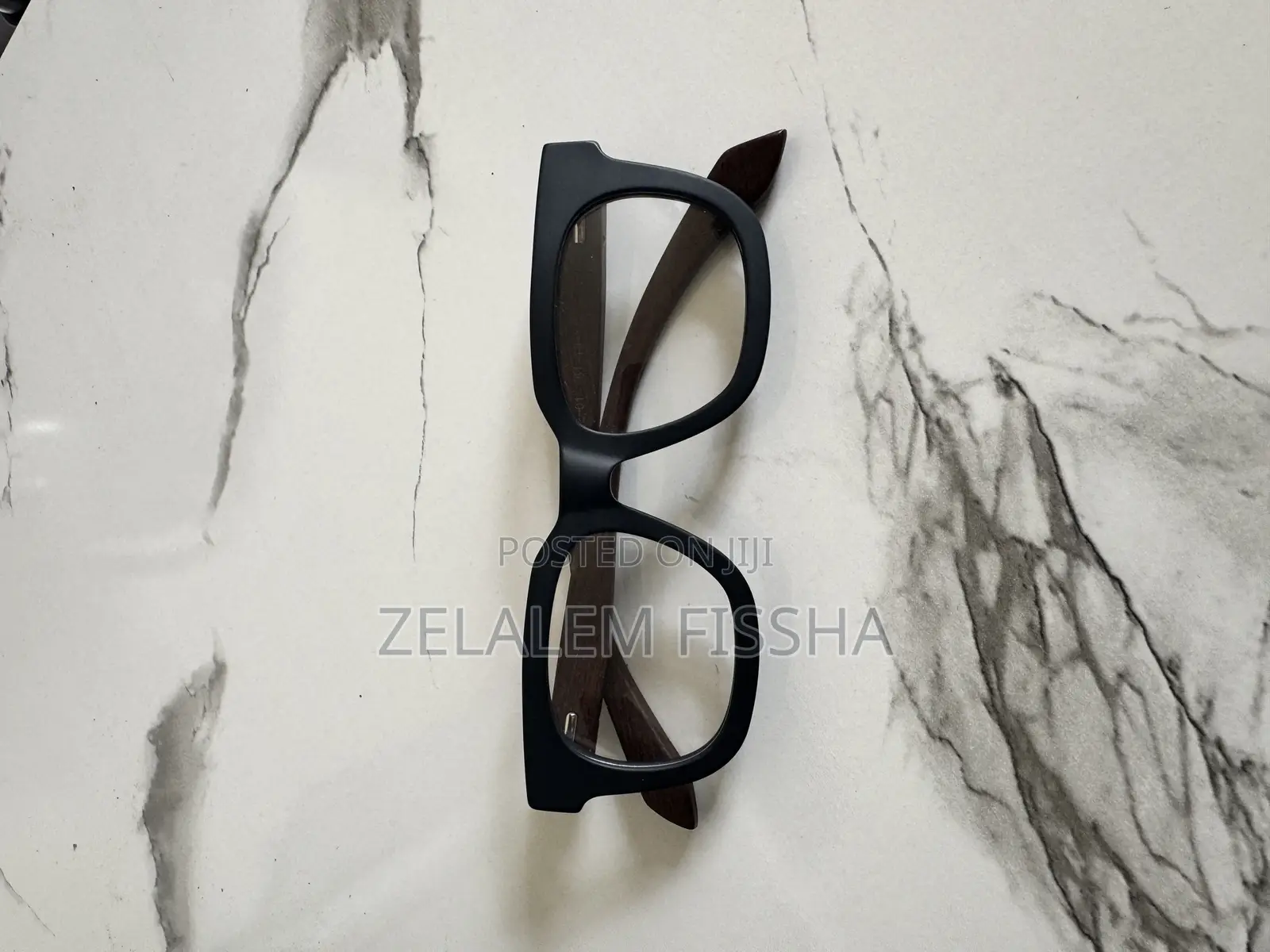 Zeelook Sunglasses