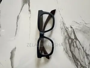 Zeelook Sunglasses