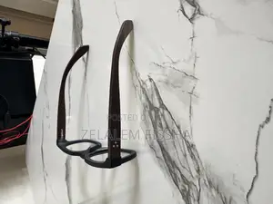 Zeelook Sunglasses