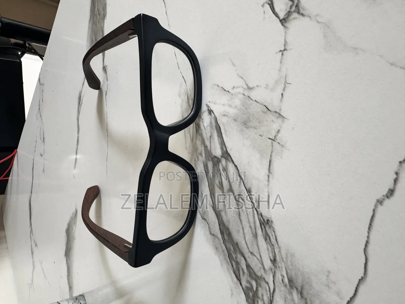 Zeelook Sunglasses