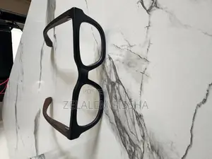 Zeelook Sunglasses