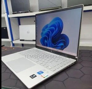 New Laptop HP Pavilion 13z 16GB Intel Core i5 SSD 1T