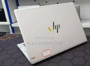 New Laptop HP Pavilion 14 16GB Intel Core i5 SSD 1T