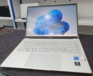New Laptop HP Pavilion 14 16GB Intel Core i5 SSD 1T