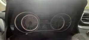 Suzuki Dzire 2021 Brown