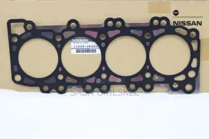 Nissan Engine Cylinder Head Gasket