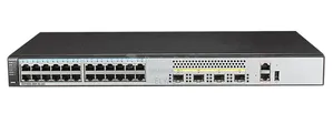 Huawei S5720-28x-Si Switch