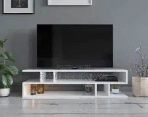 Modern Tv Stand
