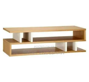 Modern Tv Stand