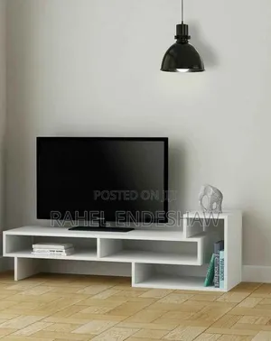 Modern Tv Stand