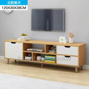 Modern Tv Stand