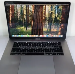 New Laptop Apple MacBook Pro 2019 32GB Intel Core i9 SSD 2T
