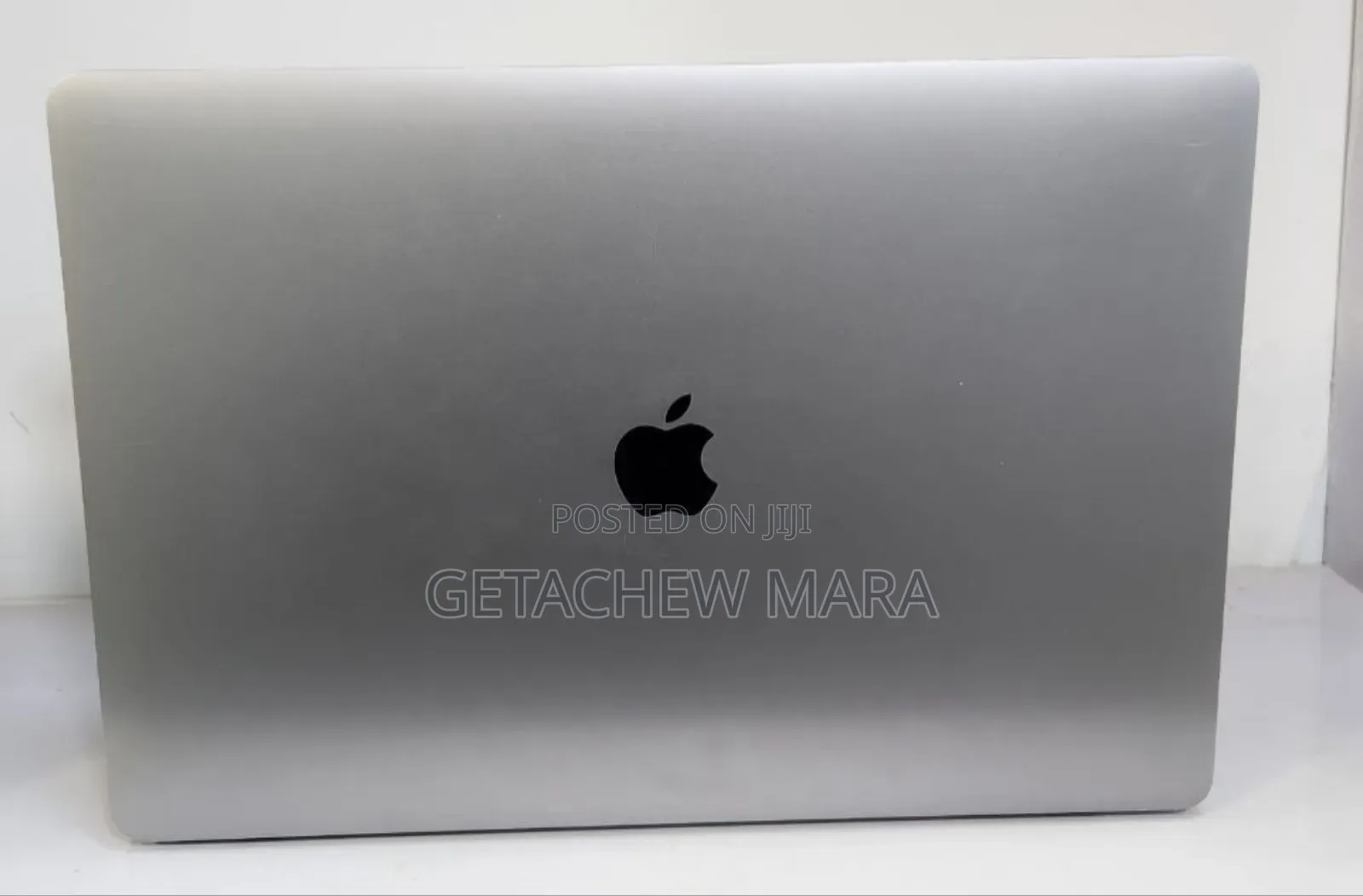 New Laptop Apple MacBook Pro 2019 32GB Intel Core i9 SSD 2T