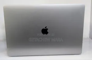 New Laptop Apple MacBook Pro 2019 32GB Intel Core i9 SSD 2T