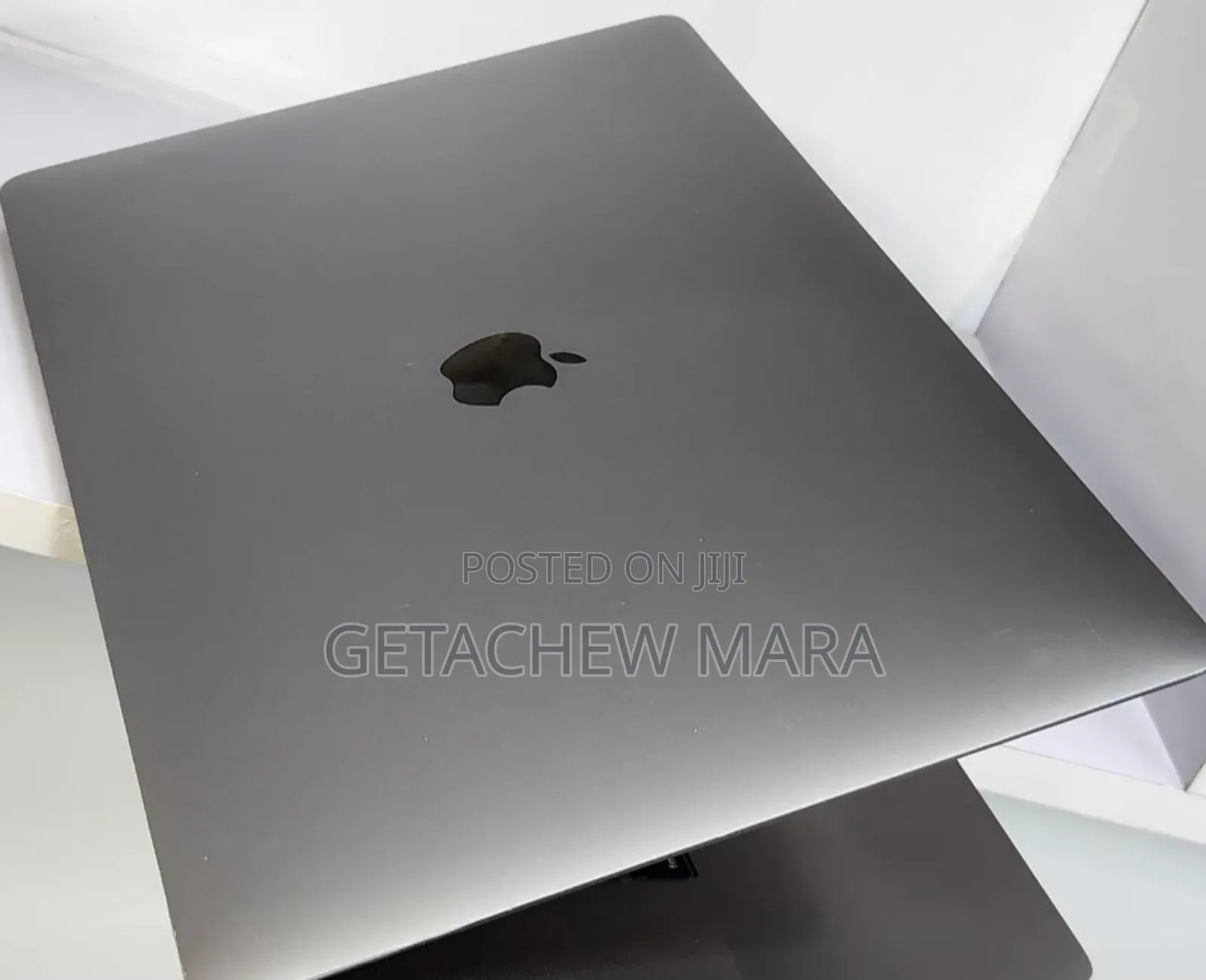New Laptop Apple MacBook Pro 2019 32GB Intel Core i9 SSD 2T