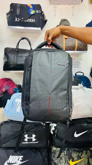 Aizheshi Laptop Backpack