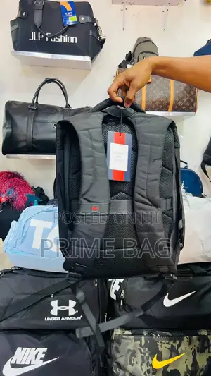 Aizheshi Laptop Backpack