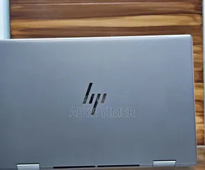 New Laptop HP Envy x360 16GB Intel Core Ultra 7 SSD 1T