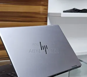New Laptop HP Envy x360 16GB Intel Core Ultra 7 SSD 1T