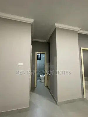 3bdrm Apartment in Lideta for rent