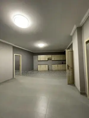 3bdrm Apartment in Lideta for rent