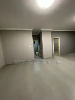 3bdrm Apartment in Lideta for rent