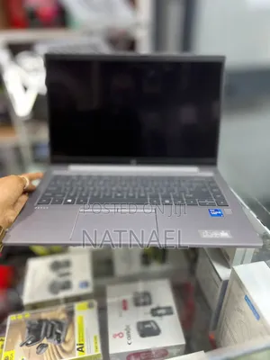 New Laptop HP ZBook Studio G4 16GB Intel Core i7 SSD 500GB