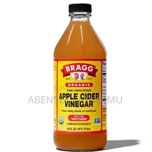 Apple Cider