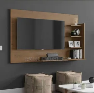 Modern Tv Stand