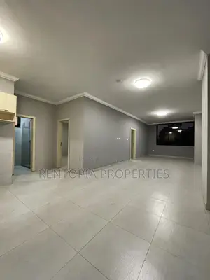 2bdrm Apartment in Lideta for rent