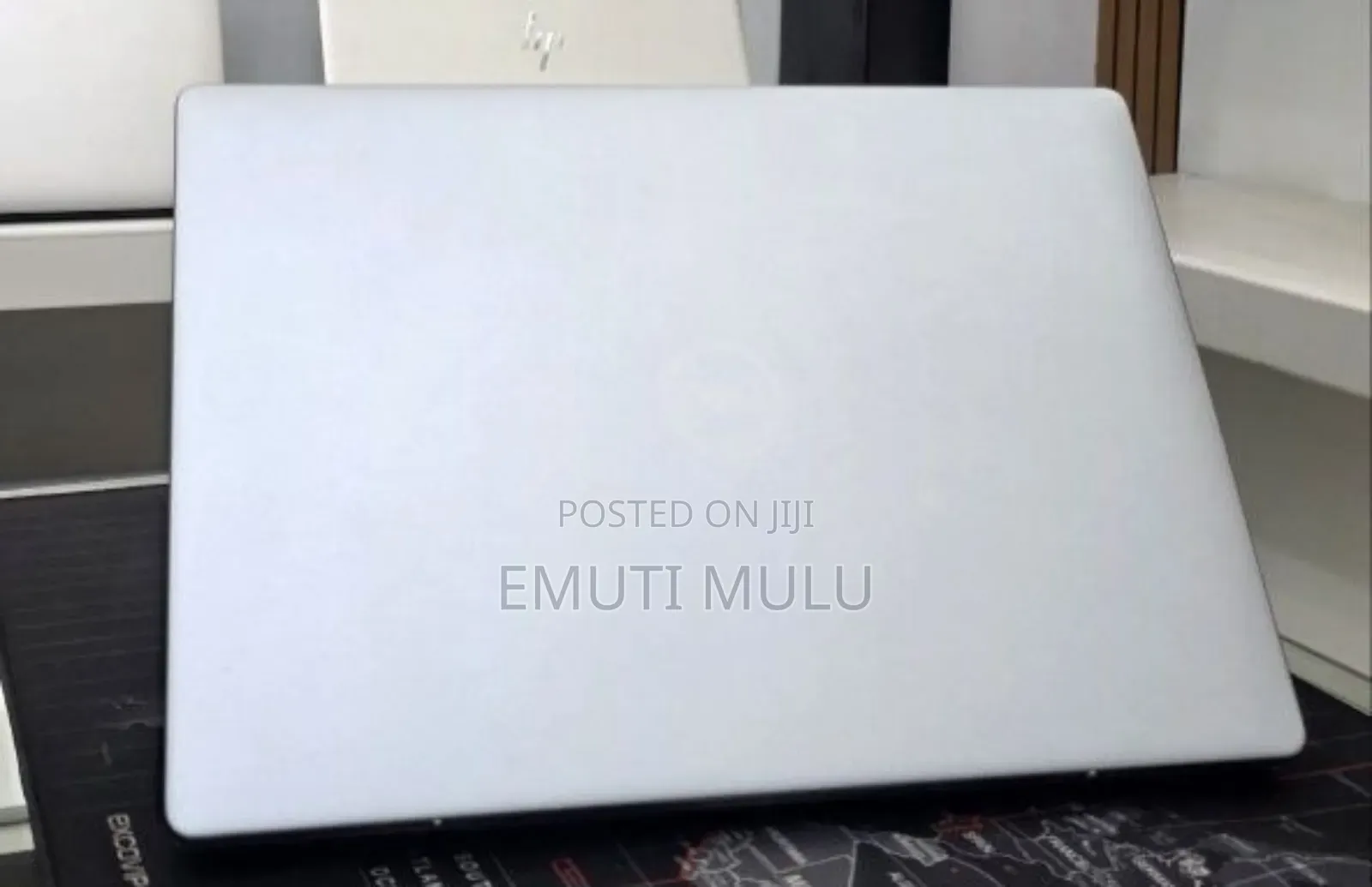 New Laptop Dell Inspiron 15 16GB Intel Core i7 SSD 512GB