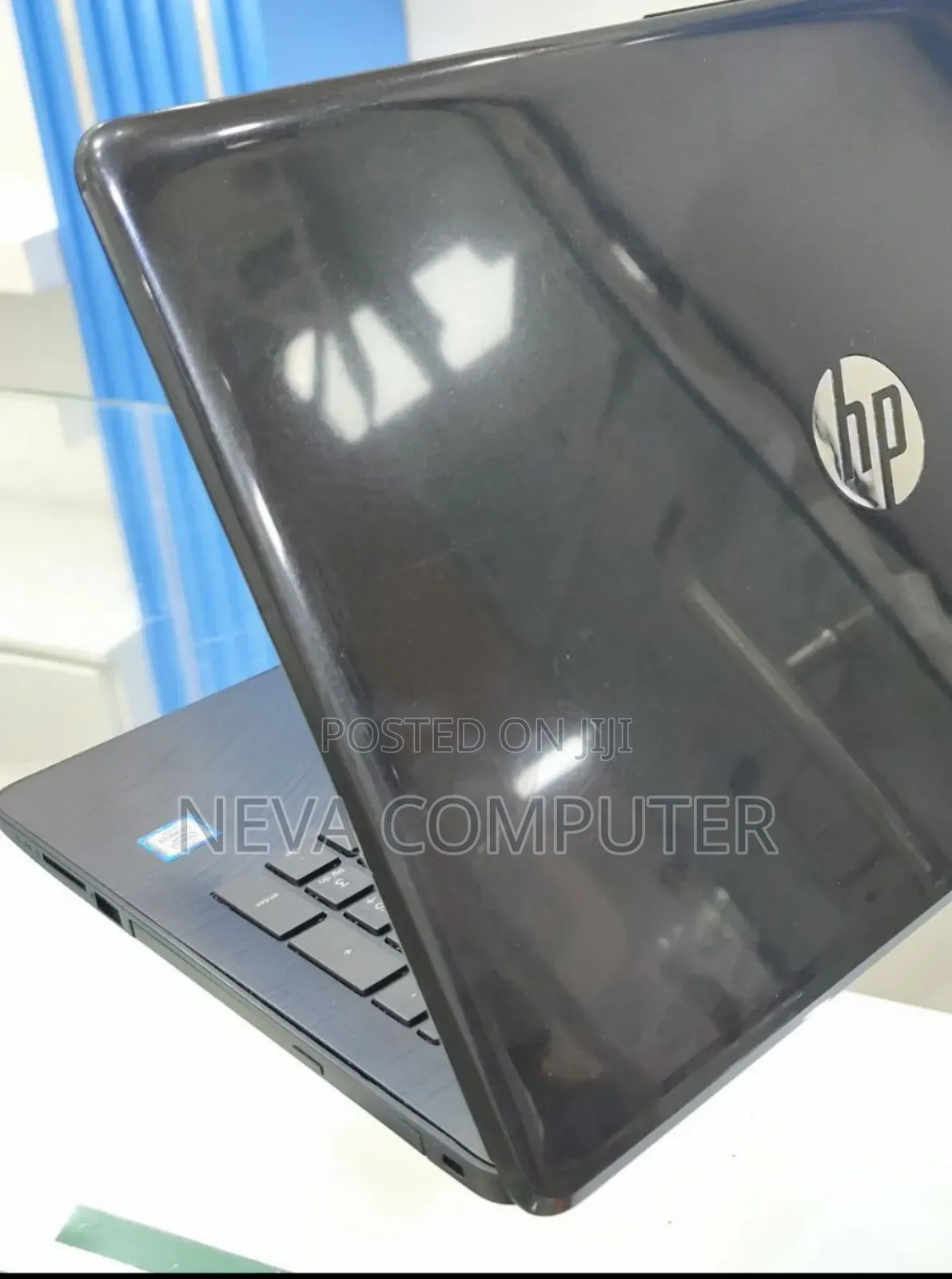 New Laptop HP Stream Notebook 4GB Intel Core i3 SSD 500GB