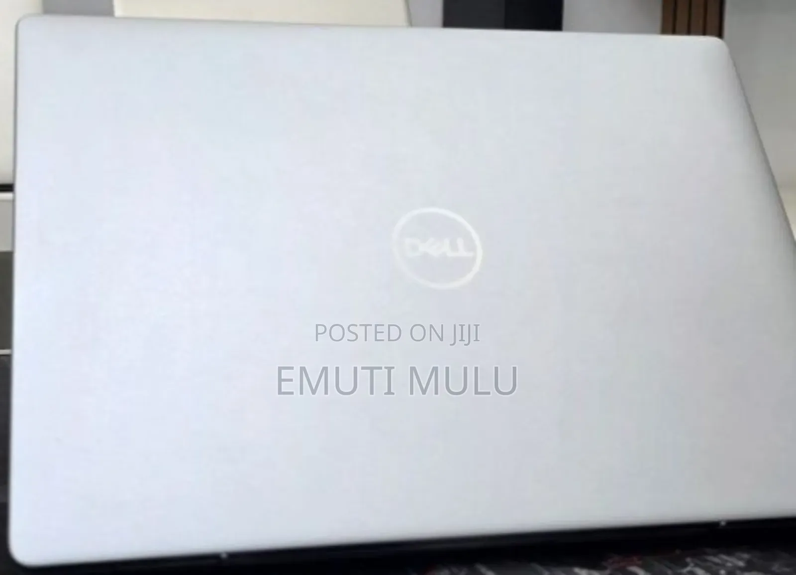 New Laptop Dell Inspiron 15 16GB Intel Core i7 SSD 512GB