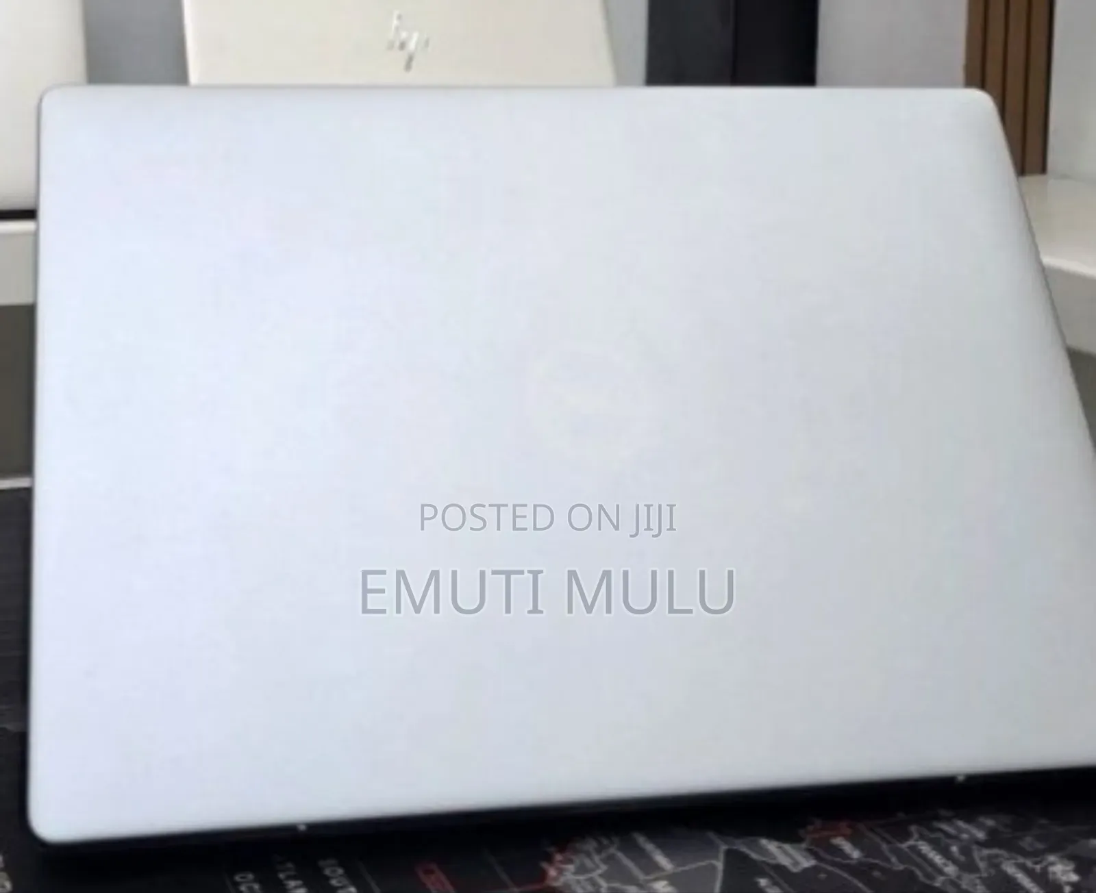 New Laptop Dell Inspiron 15 16GB Intel Core i7 SSD 512GB