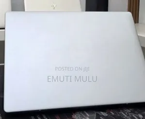 New Laptop Dell Inspiron 15 16GB Intel Core i7 SSD 512GB