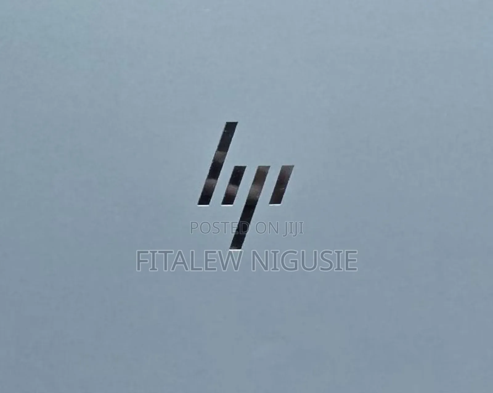 New Laptop HP EliteBook 640 G9 8GB Intel Core i7 SSD 512GB