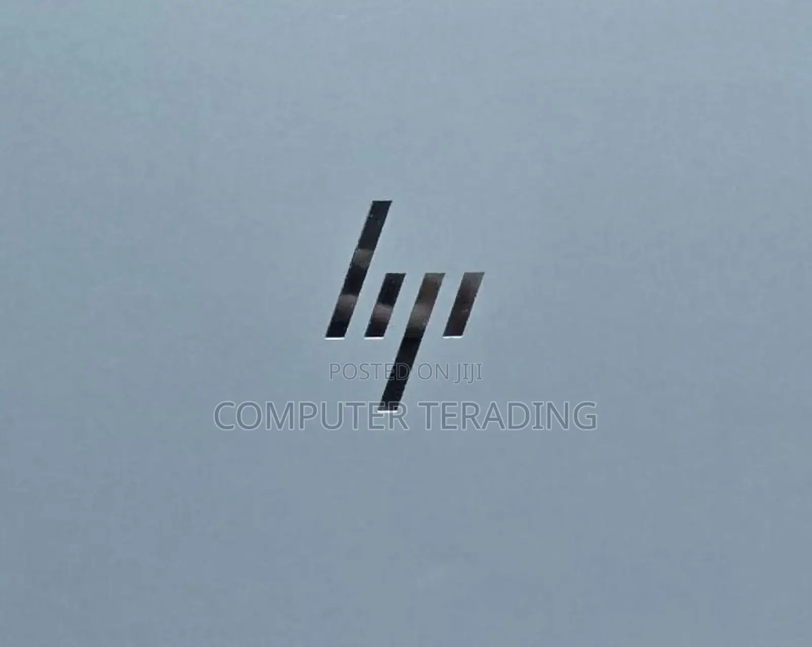 New Laptop HP EliteBook 640 G9 8GB Intel Core i7 SSD 512GB