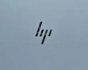 New Laptop HP EliteBook 640 G9 8GB Intel Core i7 SSD 512GB