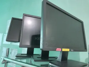 Desktop Computer Dell 8GB Intel Core i5 HDD 500GB