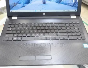 New Laptop HP Stream Notebook 4GB Intel Core 3 HDD 500GB