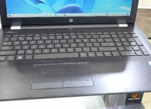 New Laptop HP Stream Notebook 4GB Intel Core 3 HDD 500GB