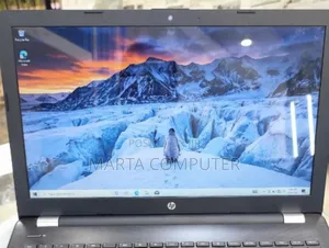 New Laptop HP Stream Notebook 4GB Intel Core 3 HDD 500GB