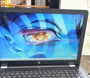 New Laptop HP Stream Notebook 4GB Intel Core 3 HDD 500GB