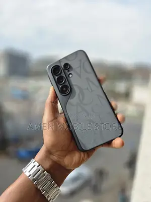 New Tecno Camon 50 Pro 256 GB Gray